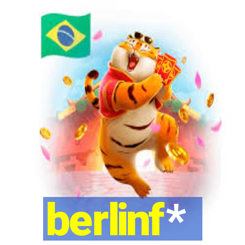 berlinf*