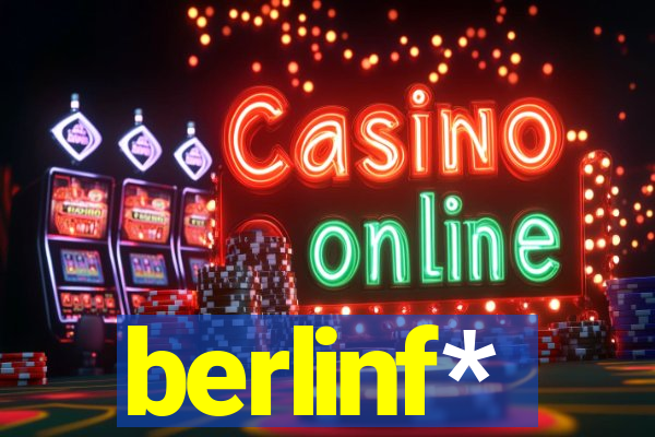 berlinf*