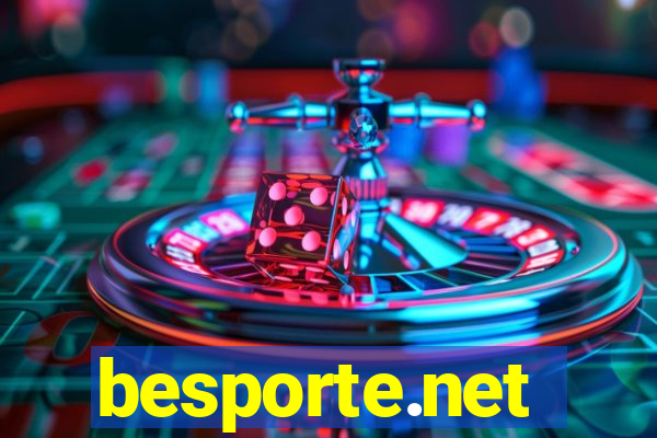 besporte.net