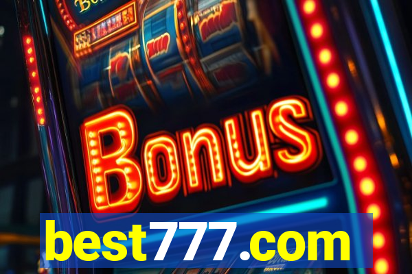 best777.com