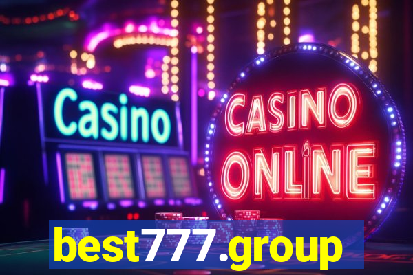 best777.group