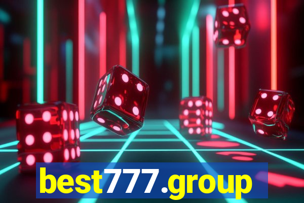 best777.group