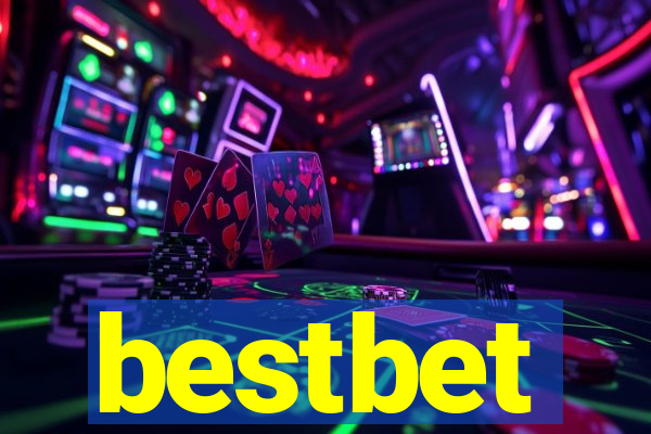 bestbet