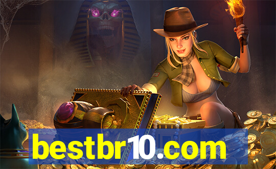 bestbr10.com