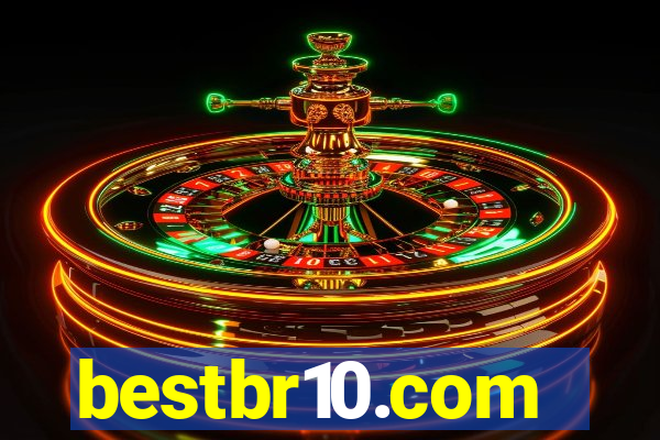 bestbr10.com