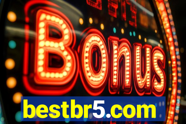 bestbr5.com
