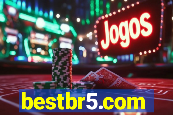 bestbr5.com