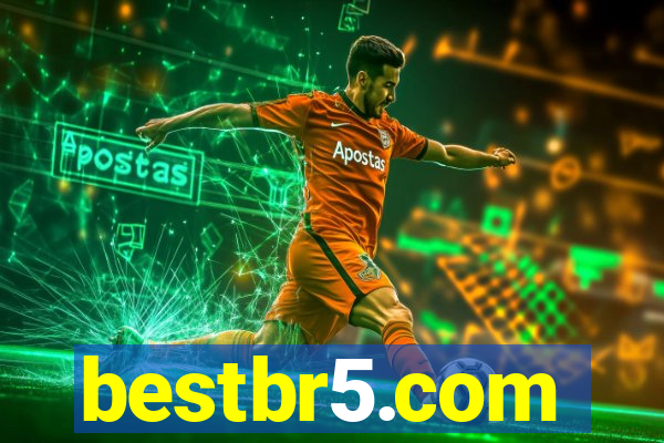 bestbr5.com