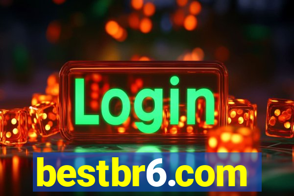 bestbr6.com