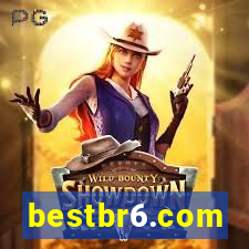 bestbr6.com