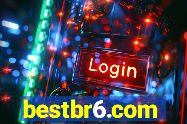 bestbr6.com