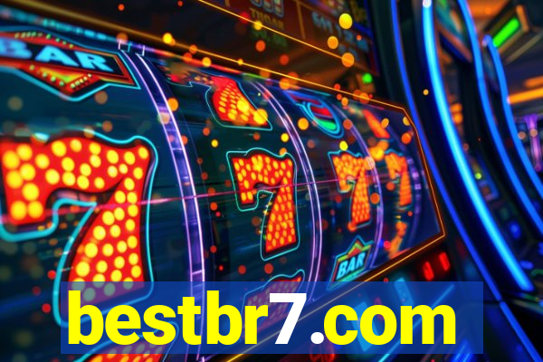 bestbr7.com