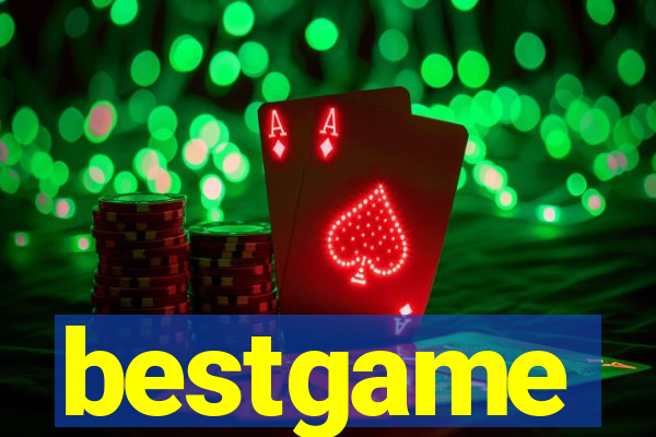bestgame