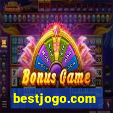 bestjogo.com