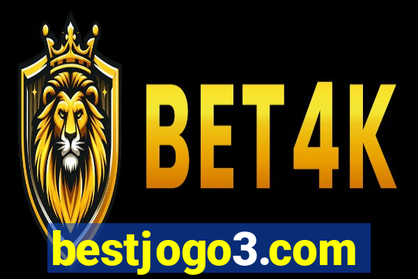 bestjogo3.com