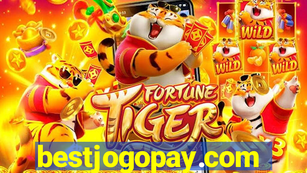 bestjogopay.com