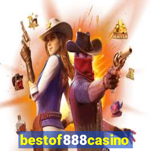 bestof888casino