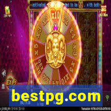 bestpg.com