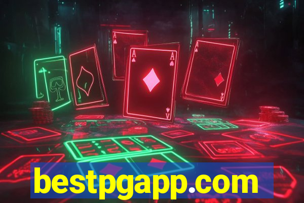 bestpgapp.com