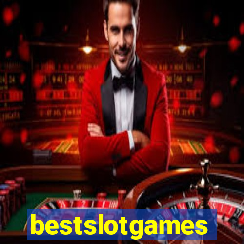 bestslotgames