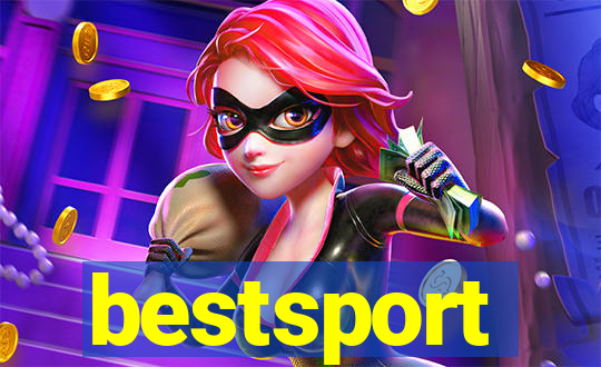 bestsport
