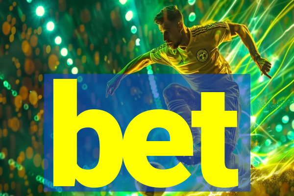 bet-154
