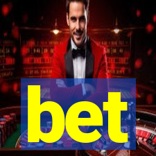 bet-7