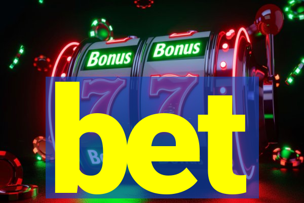 bet-at-home.com