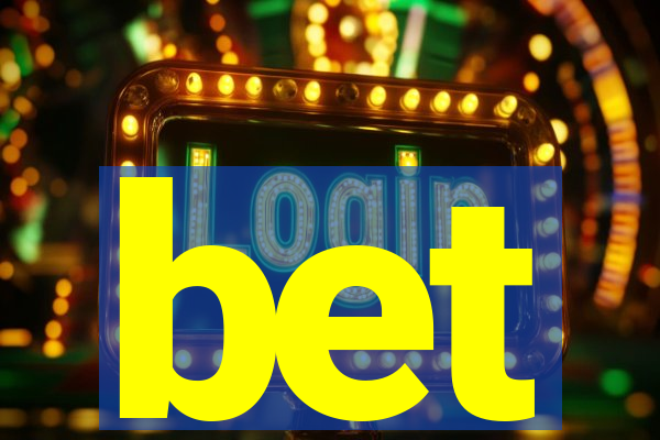 bet-at-home.com