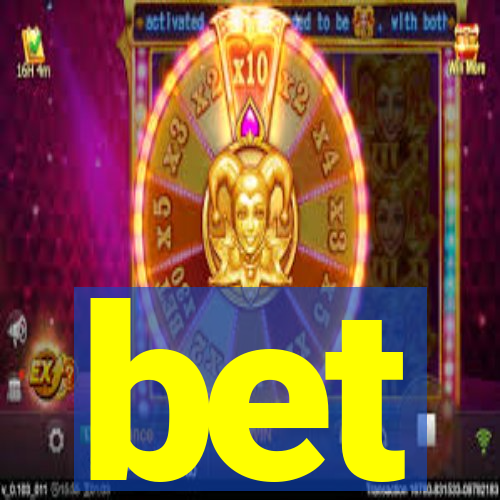 bet-at-home.com