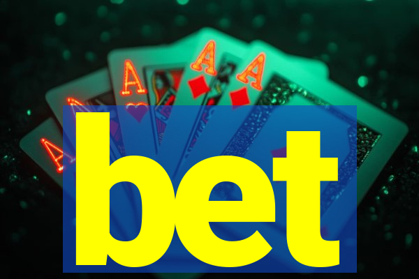 bet-bra.com