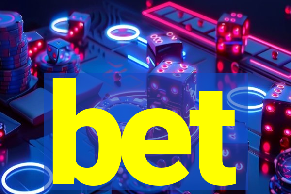 bet-bra.com