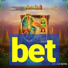 bet-real.com