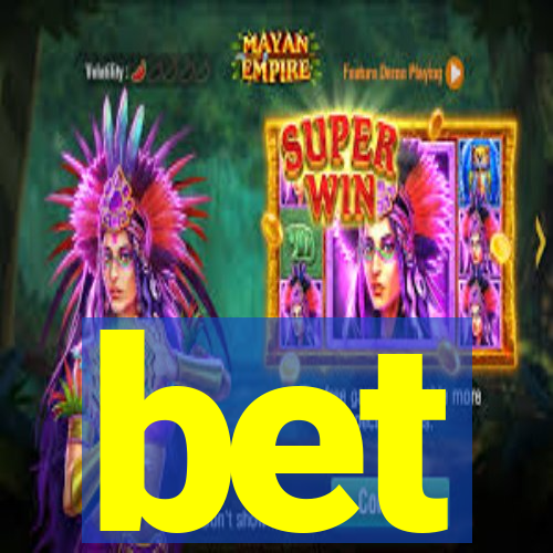 bet-real.com