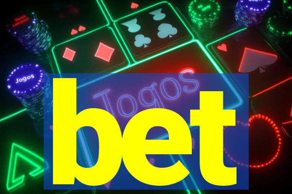 bet-real.com