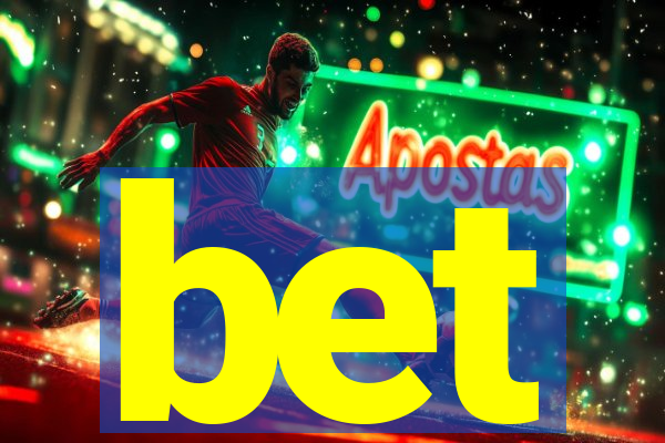 bet-x7.com
