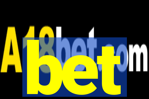 bet-x7.com