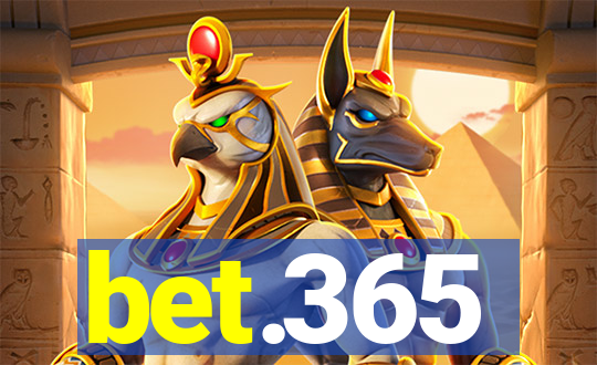 bet.365