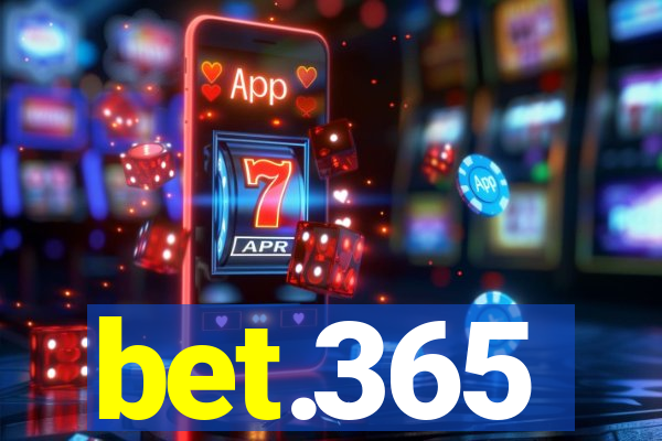 bet.365