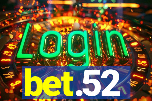 bet.52