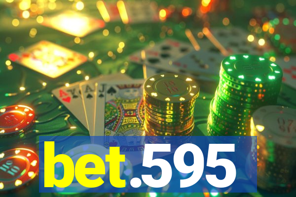 bet.595