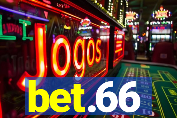 bet.66