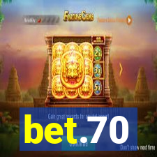 bet.70