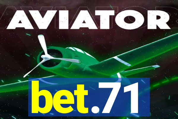 bet.71
