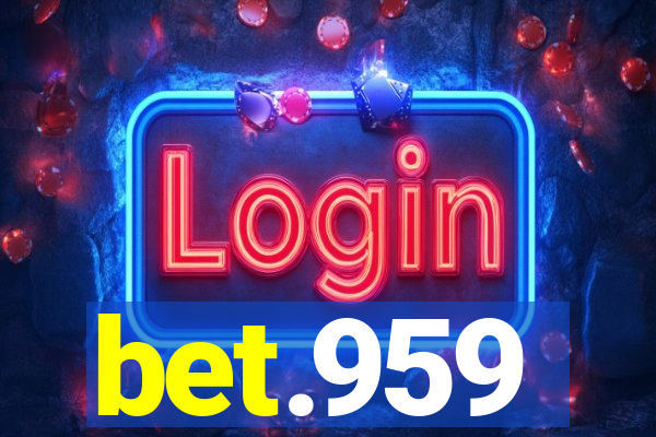 bet.959