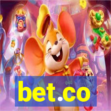bet.co