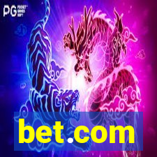 bet.com