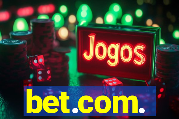 bet.com.