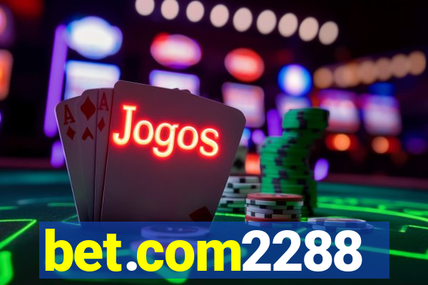 bet.com2288