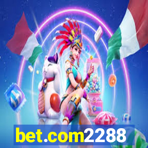 bet.com2288